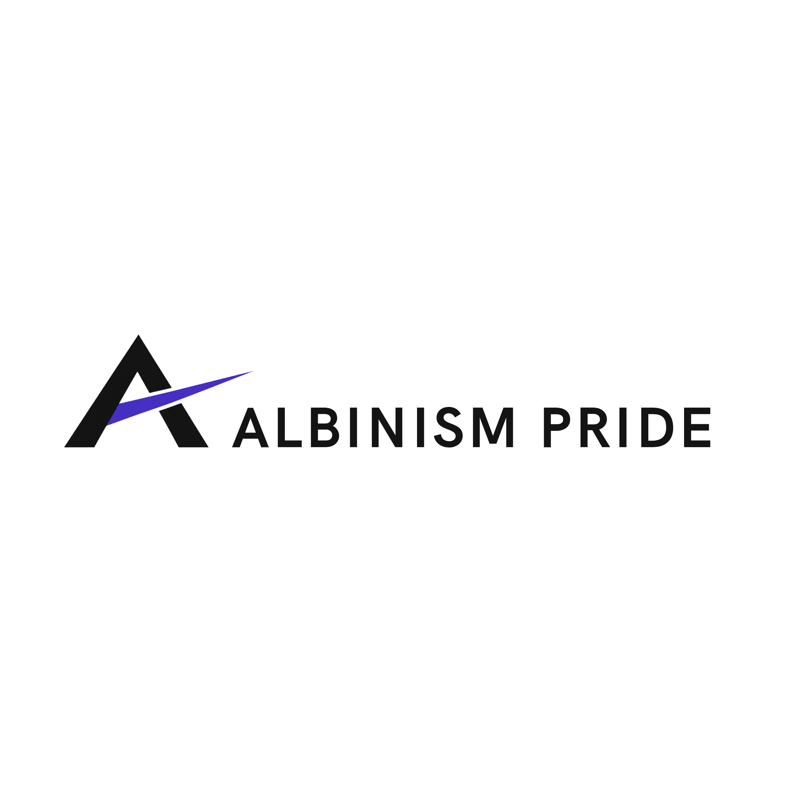 Albinism Pride